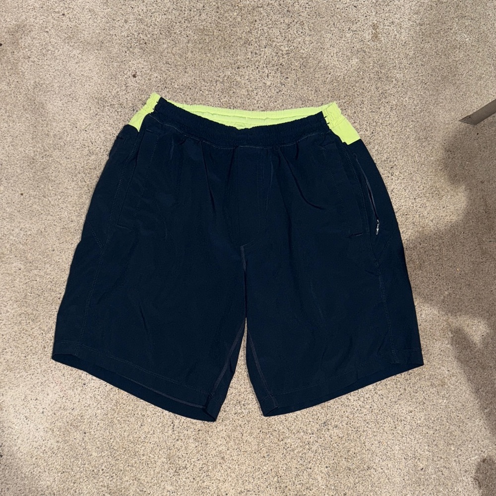 Birddogs for your boomstick shorts